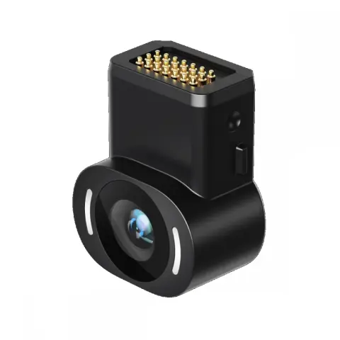 XREAL EYE modul az AR szemüveghez