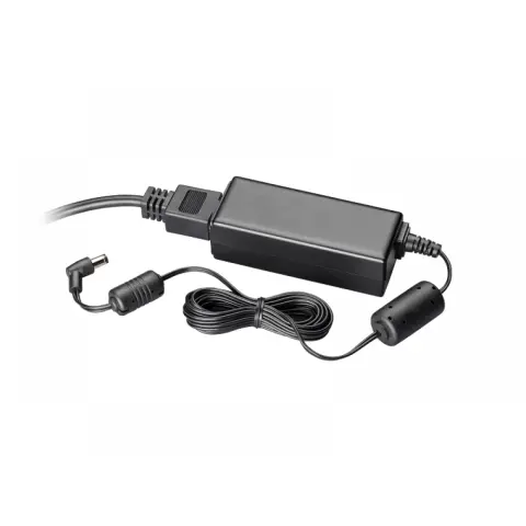 HP 85W94AA POLY EDGE power supply 5V/1A