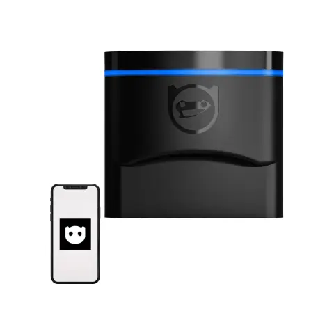 OBDELEVEN Diagnostic scanner 2 (100 credits)