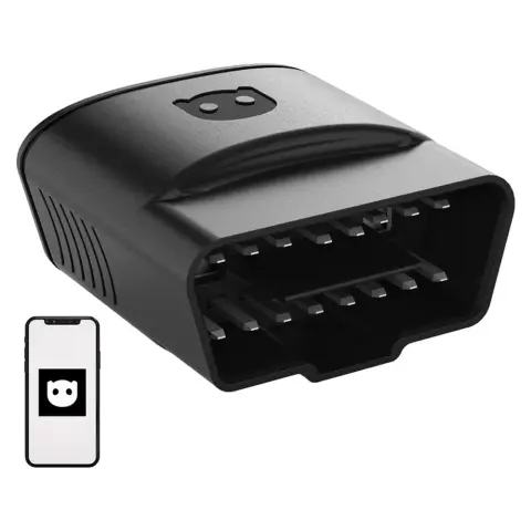 OBDELEVEN Diagnostic scanner 3