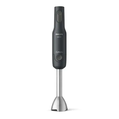 PHILIPS HR2522/00 1000 Series Rúdmixer 500W Fekete
