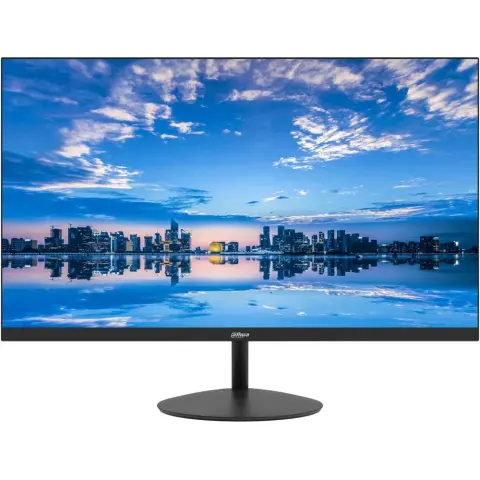 DAHUA LM27-A201Y