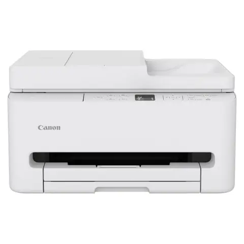 CANON PIXMA TS7550i