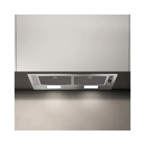 ELICA ERA S IX/A/72 Cooker Hood 80cm