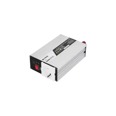 S-LINK SL-300W Inverter