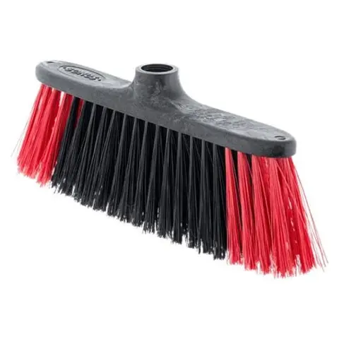 BONUS KHT1506 B151 Vertex Partvisfej beltéri Piros