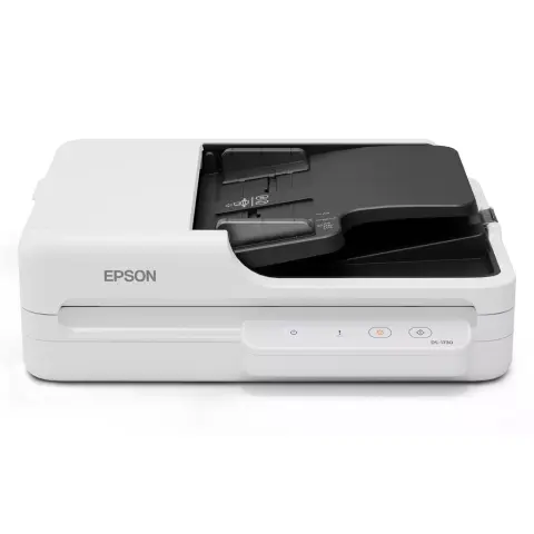 EPSON WorkForce DS-1730 DSDF síkágyas skener