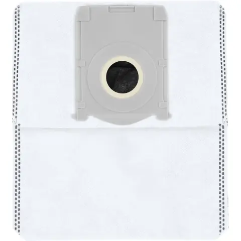 ECOVACS DDB030043 Porzsák antibakteriális a DEEBOT MINIhez