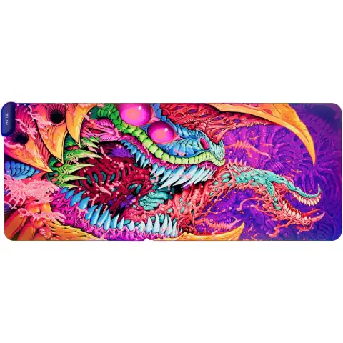 HYTE CNVS Hyper Beast 2 Limited Edition