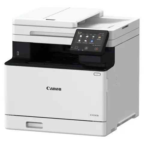 CANON imageFORCE C1333
