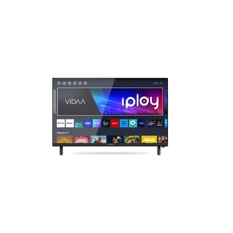 ALLVIEW 24iPlay6300-H 24"