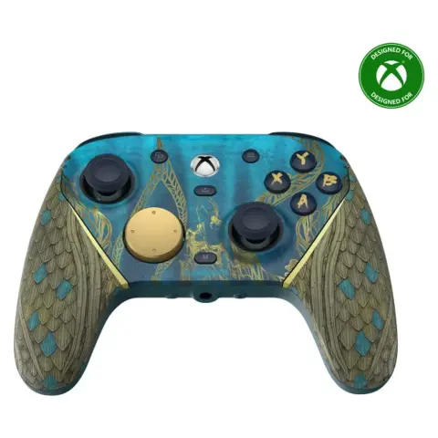 GAMESIR G7 PRO Gamepad vezeték nélküli Xbox Wuchang Edition