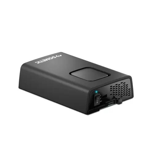 DOMETIC SinePower DSP 412 szinuszinverter 350W