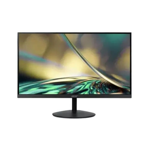 ACER SA242YH1bi