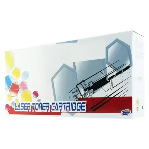 BROTHER TN-2590 (Eco) (third-party)