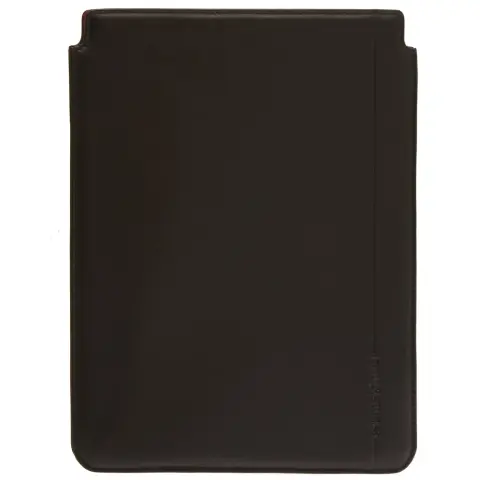 SAMSONITE Rhode Island Slg iPad Holder Cover crno