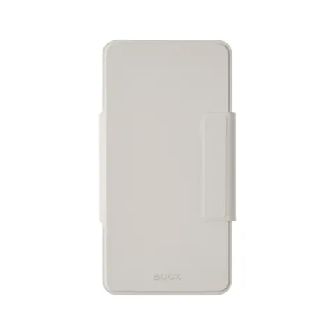 ONYX BOOX Palma 2 Pro tok bézs