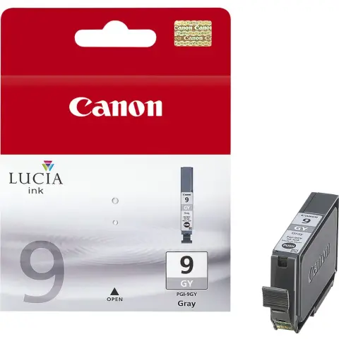 CANON PGI-9GY EREDETI