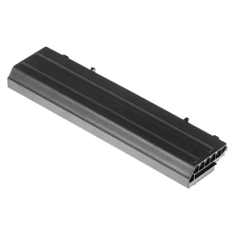 GREENCELL DE80 Battery