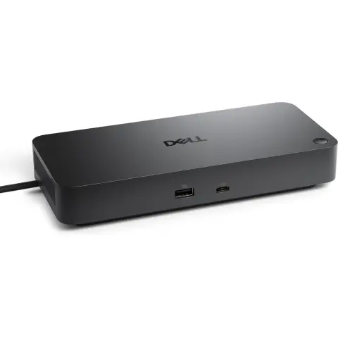 DELL Pro Dock - WD25Z
