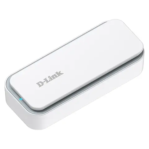 D-LINK D501 5G NR USB Adapter