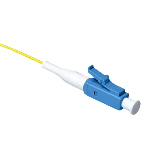 ACT CONNECTIVITY RL9996 Cable