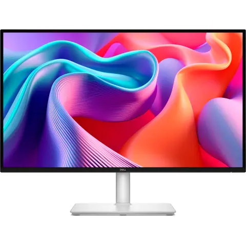 DELL S2725DSM