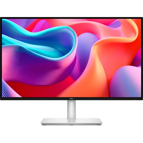 DELL S2725DC