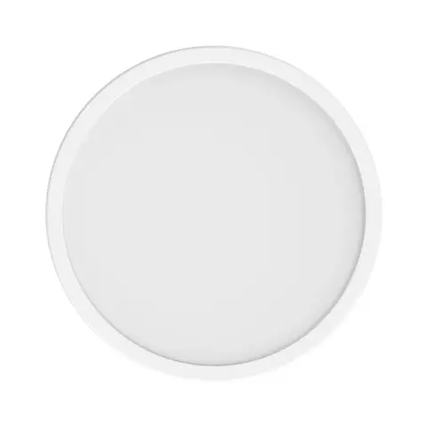 XIAOMI D20 okos mennyezeti lámpa