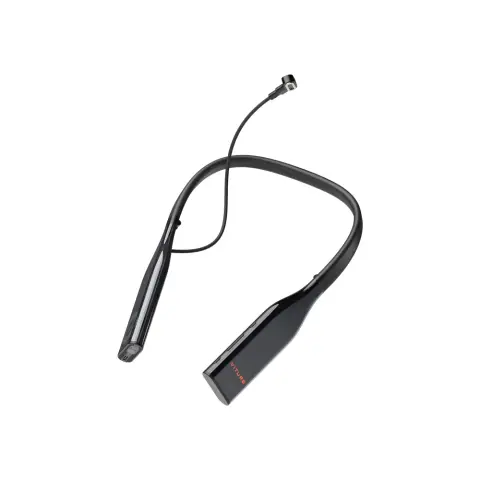 VITURE Pro NKBD 256 Pronyakpánt 256GB