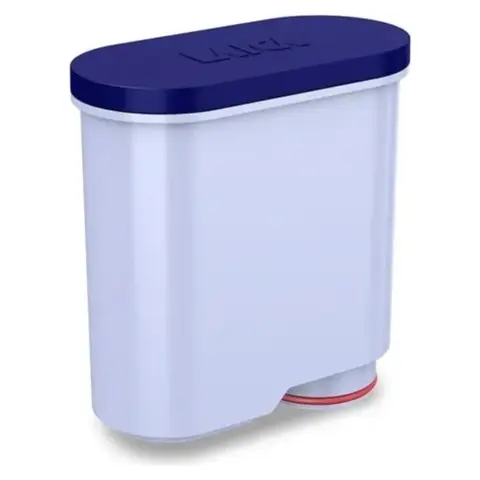 LAICA E4BBA01 Coffee PRO vízszűrőbetét kávéfőzőkhöz 4x300L/ 1év