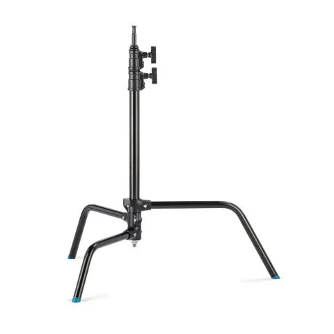 AVENGER C-stand 18 studio stalak
