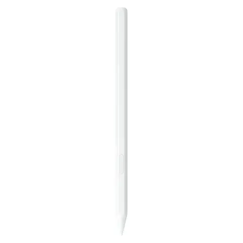 SAMSUNG Galaxy Tab S11 / S11 Ultra S Pen fehér