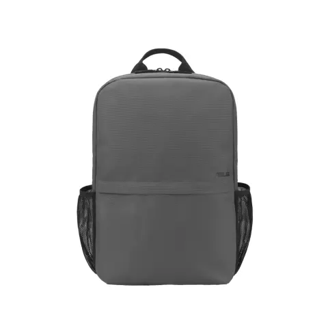 ASUS AP1602 Backpack 16" szürke