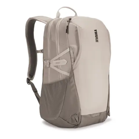 THULE EnRoute backpack 23L v2 15.6" fehér-szürke
