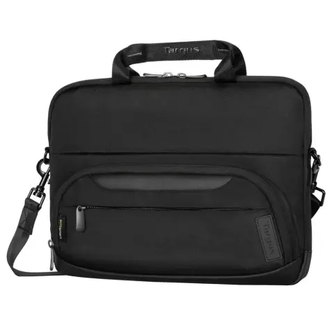 TARGUS Education Eco Slipcase 11.6" fekete