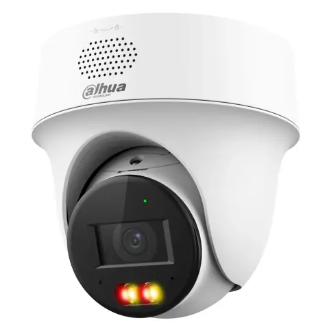 DAHUA IPC-PT1439H-PV-0280B 4MP IP kamera 2.8mm