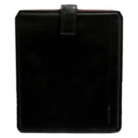 SAMSONITE Rhode Island Slg iPad Holder crno