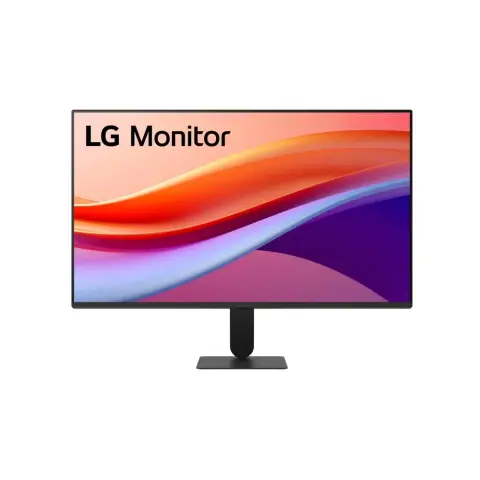 LG 24U41YA-B
