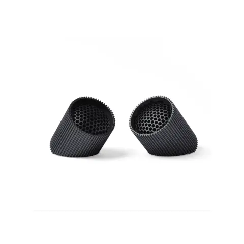 LEXON Ray Speaker Magnetic Speaker Set