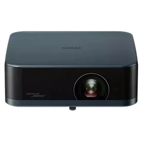 EPSON Lifestudio Pop EF-62N kovinsko moder