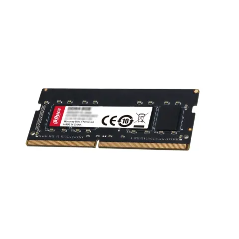DAHUA 32GB Notebook DDR4 3200MHz CL22 C300S32G32