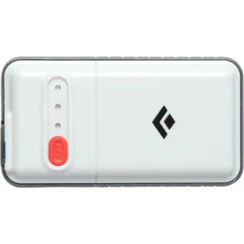 BLACK DIAMOND Akkumulátor 1500 mAh Distance 1500 fejlámpához