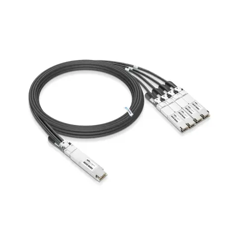 MELLANOX 980-9I75E-00N001 Cable