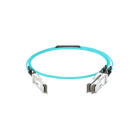 MELLANOX 980-9I96L-00H020 Cable