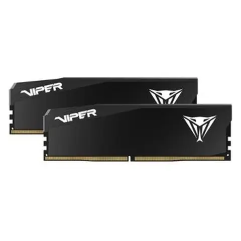 PATRIOT 32GB Viper Elite 5 Ultra DDR5 6000MHz CL28 KIT VEU532G6028K