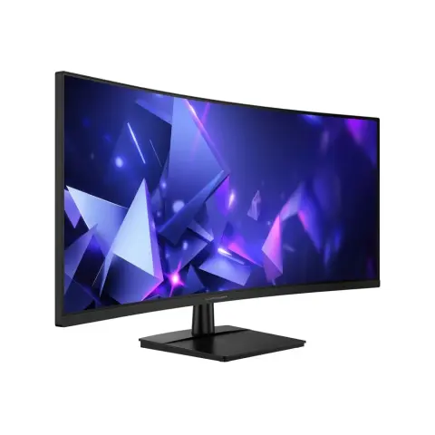 LCPOWER LC-M34QC