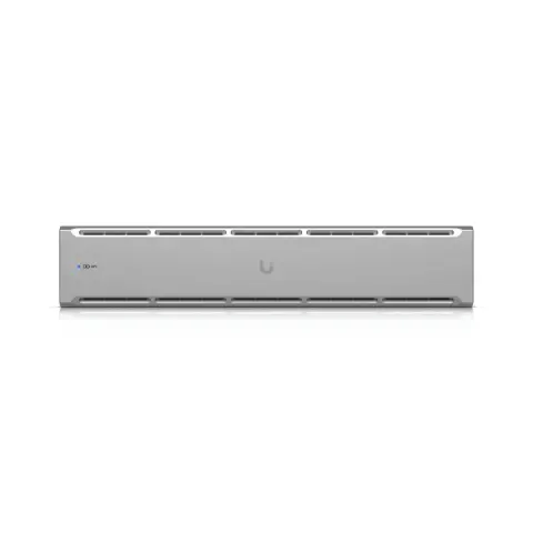 UBIQUITI UniFi UPS-2U-EU 1500VA 1000W