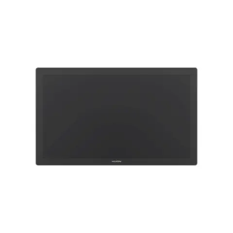 HUION Kamvas Pro 19 graphics tablet dark gray