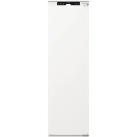 GORENJE FNCI517E41WF G400 Fagyasztószekrény 177.2x54x54.5cm Fehér